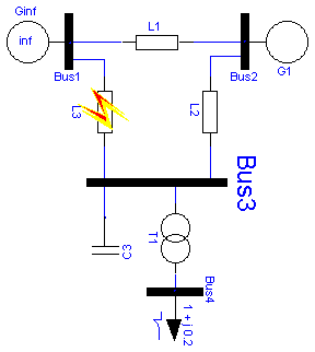 System_picture