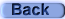 Back to Case Studies