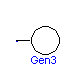 ABB_CC_Testcase.Components.Gen3