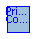 ABB_CC_Testcase.MediumScale.Case1