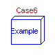 ABB_CC_Testcase.MediumScale.Case6