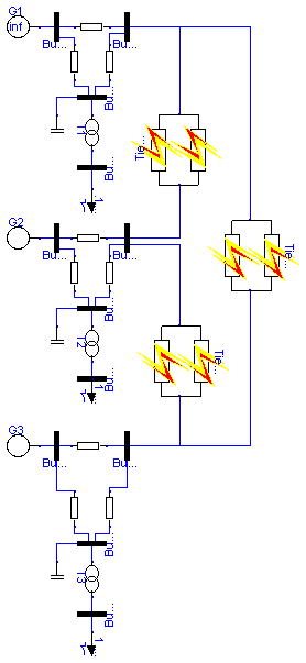ABB_CC_Testcase.MediumScale.OpenLoop