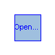 ABB_CC_Testcase.MediumScale.OpenLoop