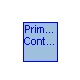 ABB_CC_Testcase.MediumScale.PrimaryControlledSystem