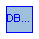 ABB_CC_Testcase.MediumScale.PrimaryController