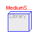 ABB_CC_Testcase.MediumScale