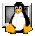 icon-linux.jpg