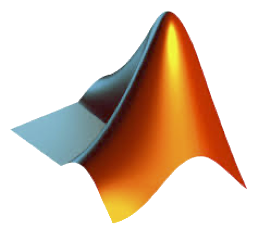 [matlab]