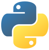 [python]