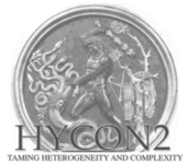 Hycon2-logo.png