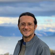 Volkan Cevher