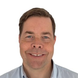Mikael Johansson
