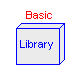 ABB_CC_Testcase.Components.Basic