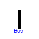 ABB_CC_Testcase.Components.Bus