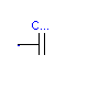 ABB_CC_Testcase.Components.Capacitor