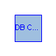 ABB_CC_Testcase.Components.DBControl