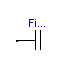 ABB_CC_Testcase.Components.FixCapacitor