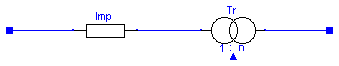 ABB_CC_Testcase.Components.FixTransformer