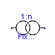 ABB_CC_Testcase.Components.FixTransformer