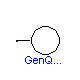 ABB_CC_Testcase.Components.GenQSS2