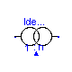 ABB_CC_Testcase.Components.IdealTransformer