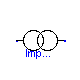 ABB_CC_Testcase.Components.ImpTransformer