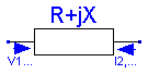 ABB_CC_Testcase.Components.Impedance