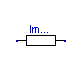 ABB_CC_Testcase.Components.Impedance