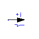 ABB_CC_Testcase.Components.LinearRecoveryLoad