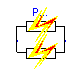 ABB_CC_Testcase.Components.ParTripLine