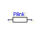 ABB_CC_Testcase.Components.Pilink