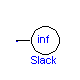 ABB_CC_Testcase.Components.Slack