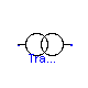 ABB_CC_Testcase.Components.Transformer