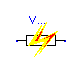 ABB_CC_Testcase.Components.Varimp