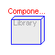 ABB_CC_Testcase.Components
