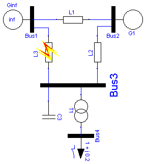 ABB_CC_Testcase.Fournode.OpenLoop