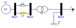 ABB_CC_Testcase.TwoNode.OpenLoop