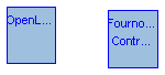 ABB_CC_Testcase.TwoNode.PrimaryControlledSystem