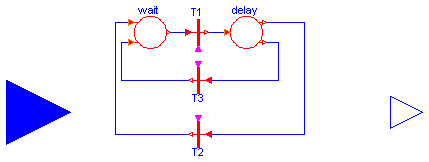 ABB_CC_Testcase.TwoNode.ShedRelay