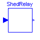ABB_CC_Testcase.TwoNode.ShedRelay