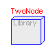 ABB_CC_Testcase.TwoNode