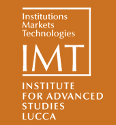 IMT Lucca